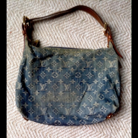 Sold! - Picture 3 of 9